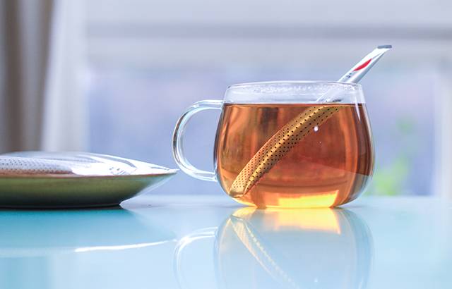 忙里偷闲做的零食,适合忙的时候吃的小零食