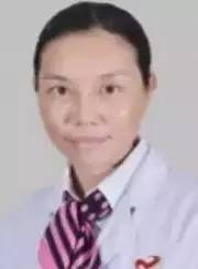 湘雅乡情·专家醴陵行|7月省内专家来中医院坐诊安排