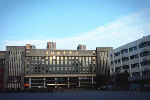 小编带你畅游军校｜第五站：*警武**警官学院（和我一起“士兵突击”吧）