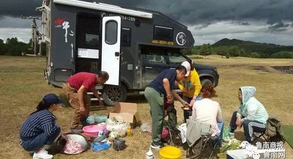 临沂房车租赁价格一览表,山东临沂什么地方有房车卖