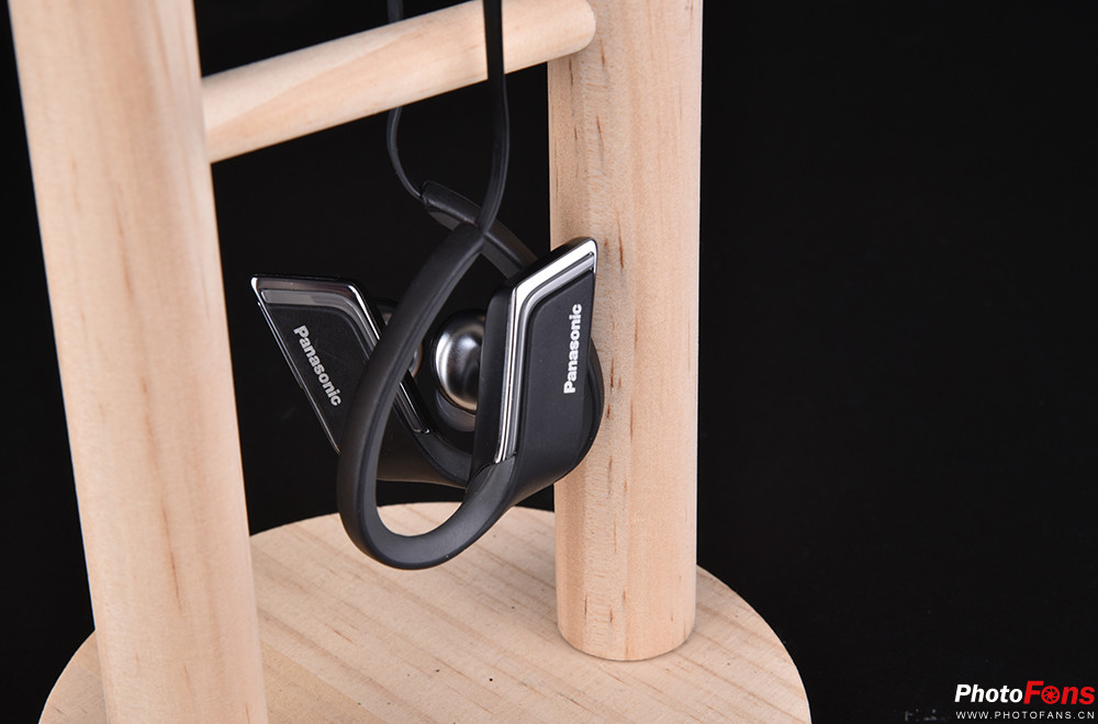 松下rpbts30,松下rp-bts50换电池