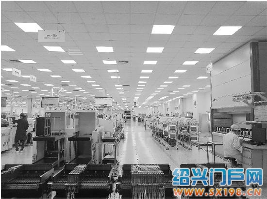 宁波企业百亿元收购全球汽车安全气囊制造商巨头