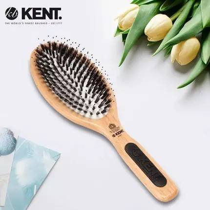 剁手团|跨越4个世纪,9次英国皇室认证的*用御**品牌!