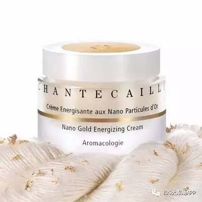 神奇面霜推荐lamer,面霜哪个牌子好用选lamer