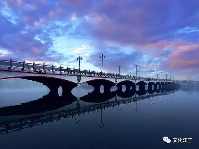 10年前江宁百家湖,南京江宁百家湖说说