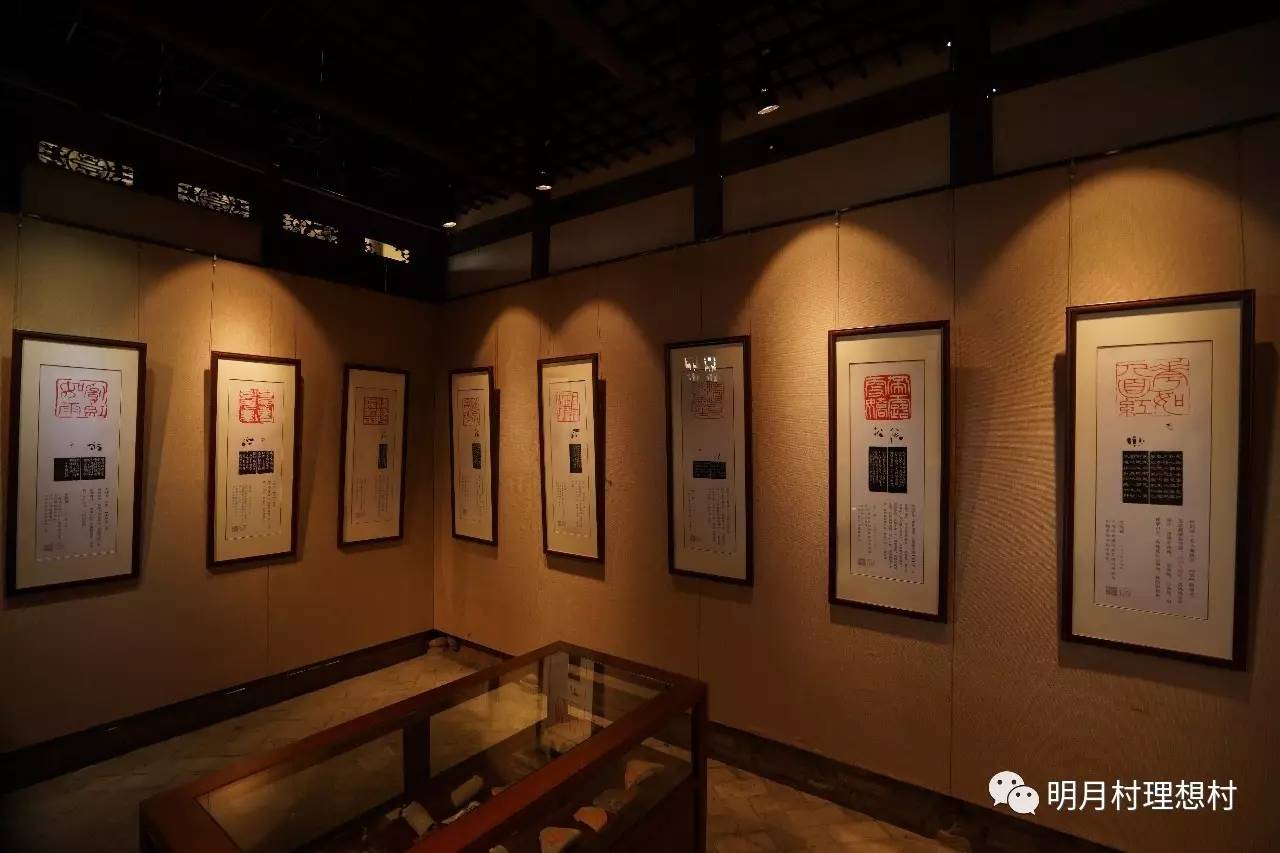 成都明月村值得去吗,成都附近的明月村在哪里