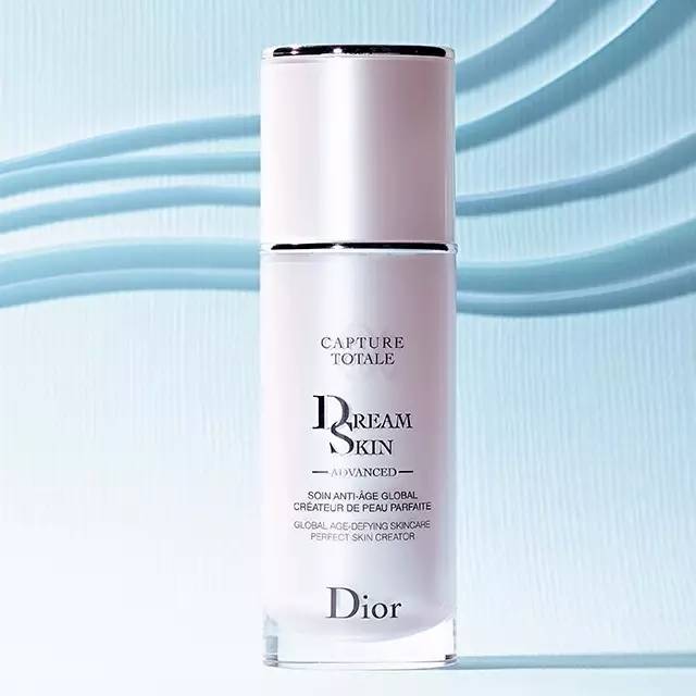 日本美容排行榜前十名,日本美容产品排行榜前十名全球