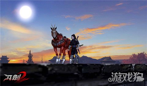 刀剑2各个等级装备,刀剑2单刷最强的职业