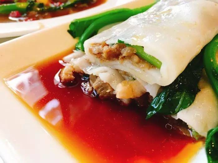 吃货雷达上海菜,吃货雷达