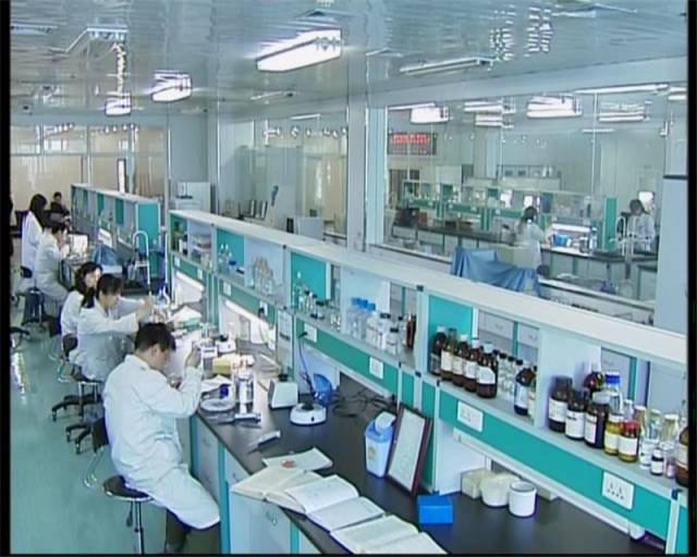 小编带你畅游军校｜第四站：第四军医大学（我们的诗和远方）