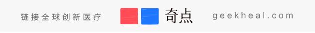 JAMA：别扎了！中美瑞三国33家机构联合研究发文，针灸对多囊卵巢患者“助孕”无效！｜临床大发现