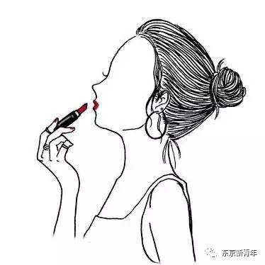 日本酵素洗颜粉适合干性皮肤,日本药妆哪一款美白效果好