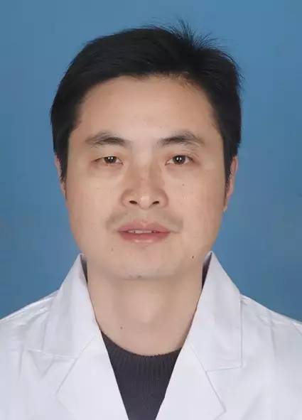 太仓市中医名医,太仓最厉害的老中医