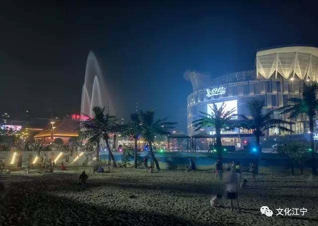 10年前江宁百家湖,南京江宁百家湖说说