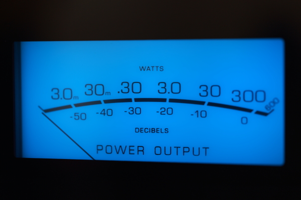 楹︽櫙鍥緈cintoshmb20,楹︽櫙鍥緈cintoshc53