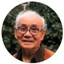 最亲民的十大国画大师,历代国画大师排名榜前十位