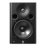 新品音箱大全,魔3新品音箱