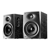 索尼新品音箱,苹果音箱新品