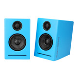 新品音箱大全,魔3新品音箱