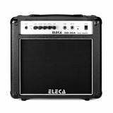 新品音箱大全,魔3新品音箱