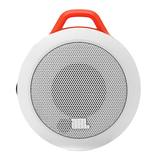 索尼新品音箱,苹果音箱新品