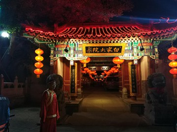 灏忕背5splus娴嬭瘎瑙嗛,灏忕背5splus璇︾粏娴嬭瘎