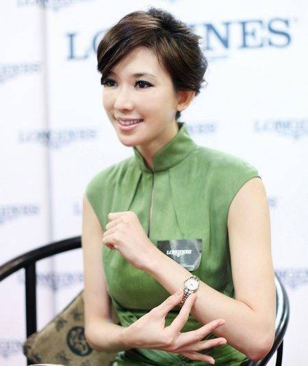 想补水?怎么能少了这些霓虹国的玻尿酸产品!