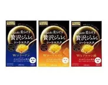 想补水打什么水光,想补水还想抗老怎么护肤