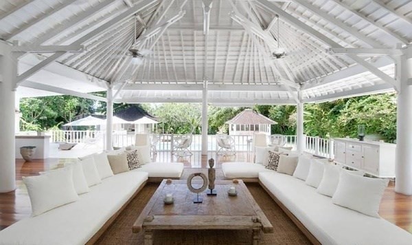 双宋cp巴厘岛订婚,双宋夫妇西班牙度蜜月