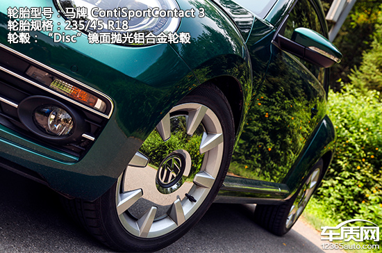 2019款甲壳虫敞篷试驾,大众甲壳虫沙丘试驾视频