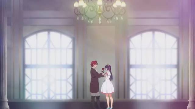 怪兽女友篇十万个冷笑话合集,十万个冷笑话怪兽女友篇全集