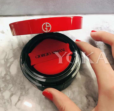 爆款化妆品种草视频,鲜货种草