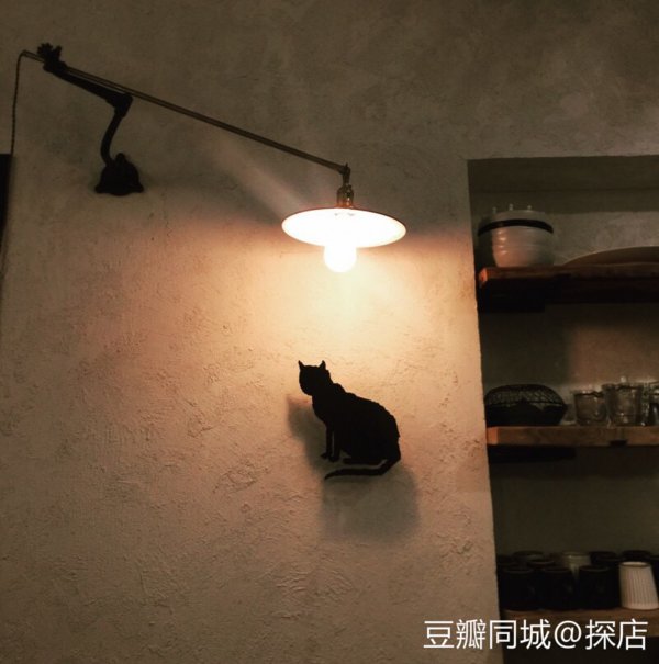 旅游推荐豆瓣,豆瓣游玩攻略