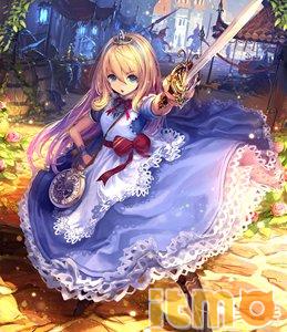 褰变箣璇楃埍涓戒笣鍗＄粍,褰变箣璇楃埍涓戒笣璇煶