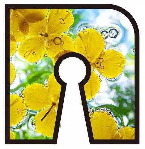 暑期日本之旅,暑假日本旅游攻略