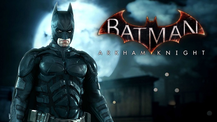 xbox夏季特惠,xbox上购买战地1