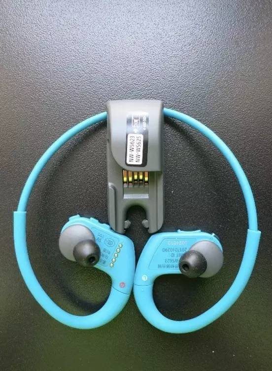 绱㈠凹nw-ws623鎬庝箞鎾斁mp3,绱㈠凹ws623濡備綍鎾斁mp3