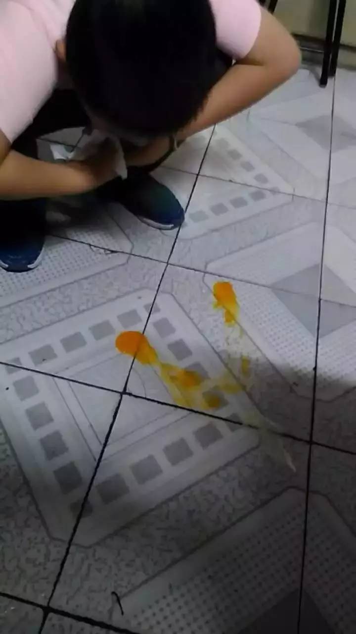 用生日蛋糕蜡烛做手工,生日蛋糕上的蜡烛的制作