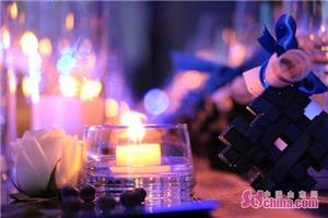 知所需心安为嘉济宁万达嘉华酒店庆生三周年完美落幕