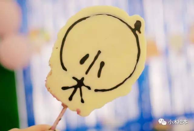 最美的相遇是遇见快乐的自己,人生最好的相遇是看到了最美的你