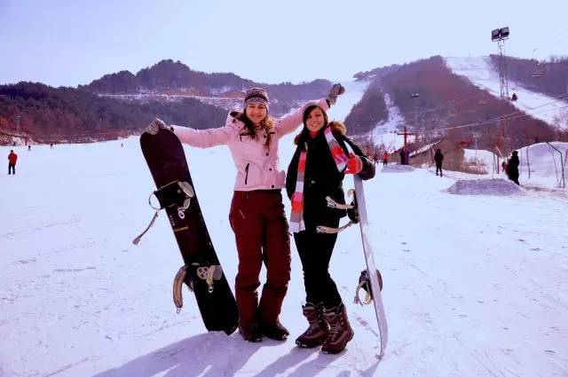 弓长岭全攻略,弓长岭有什么玩的