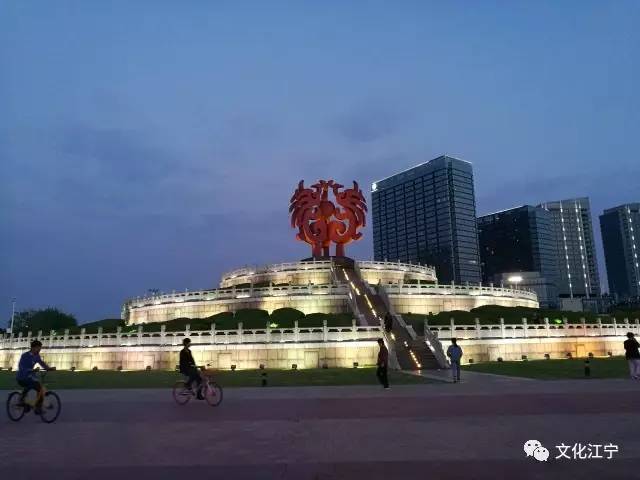 10年前江宁百家湖,南京江宁百家湖说说