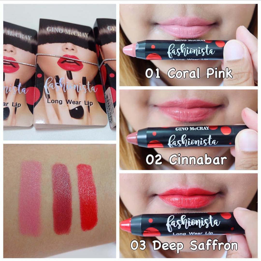 泰国正品彩妆产品推荐,超便宜的彩妆2元