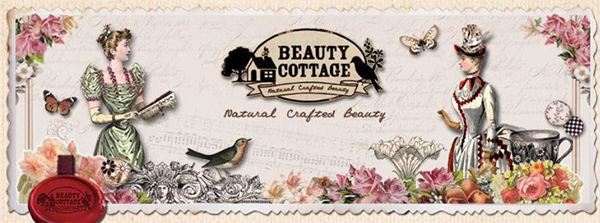 泰国正品彩妆产品推荐,超便宜的彩妆2元