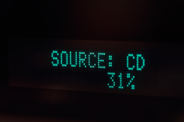 楹︽櫙鍥緈cintoshmb20,楹︽櫙鍥緈cintoshc53