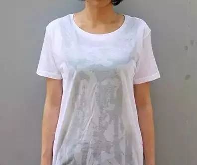 如何用内裤扎头发,用内裤扎头发教程