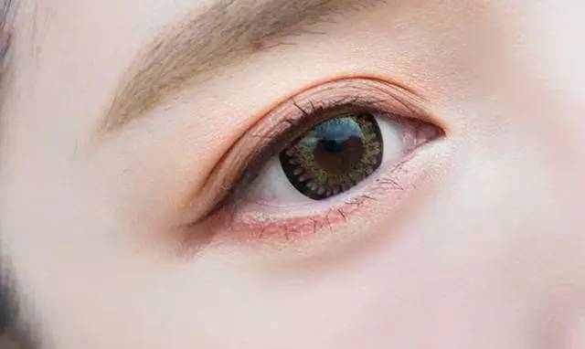 用户之选,cosme最佳彩妆