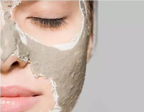 解惑科普,解惑最好的办法