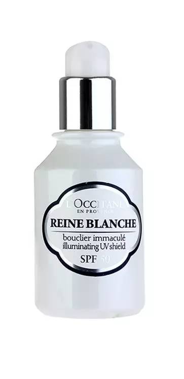 解惑科普,解惑最好的办法