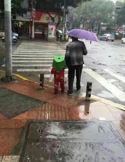 鎵嬫寚琚垝鎸囧崱浣忎簡鍘绘秷闃查槦,7鏍规墜鎸囪鎴掓寚鍗′綇